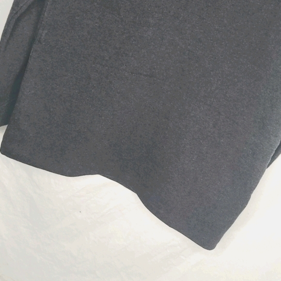 Lululemon Crewneck Hip-Zip Sweatshirt - Picture 3 of 6